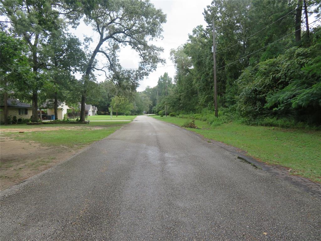 000 Hornbeam Drive, Village Mills, Texas image 3