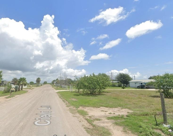 N/A Cielo Lane, Edcouch, Texas image 1