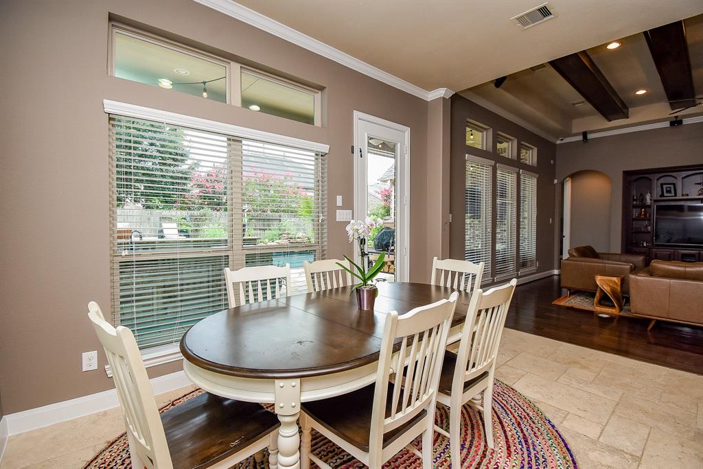 Katy, Texas 77494, United States, 5 Bedrooms Bedrooms, ,4 BathroomsBathrooms,Residential,Active,189786