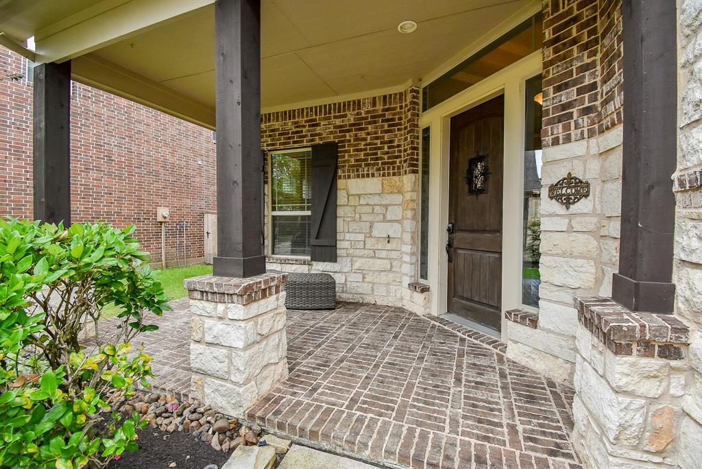 Katy, Texas 77494, United States, 5 Bedrooms Bedrooms, ,4 BathroomsBathrooms,Residential,Active,189786