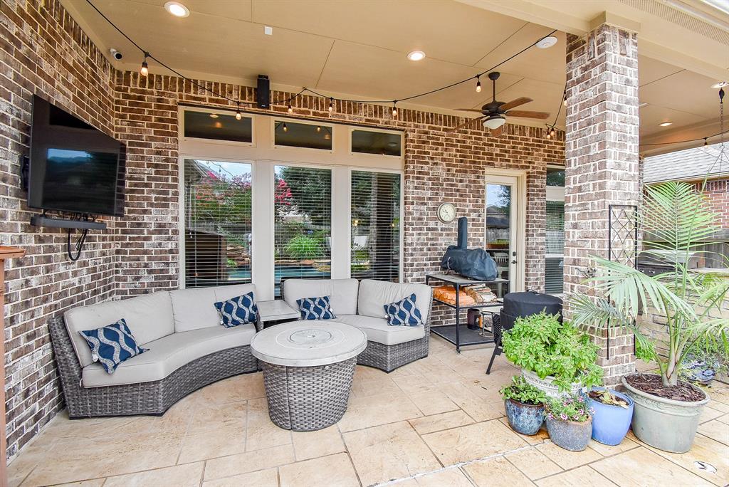 Katy, Texas 77494, United States, 5 Bedrooms Bedrooms, ,4 BathroomsBathrooms,Residential,Active,189786