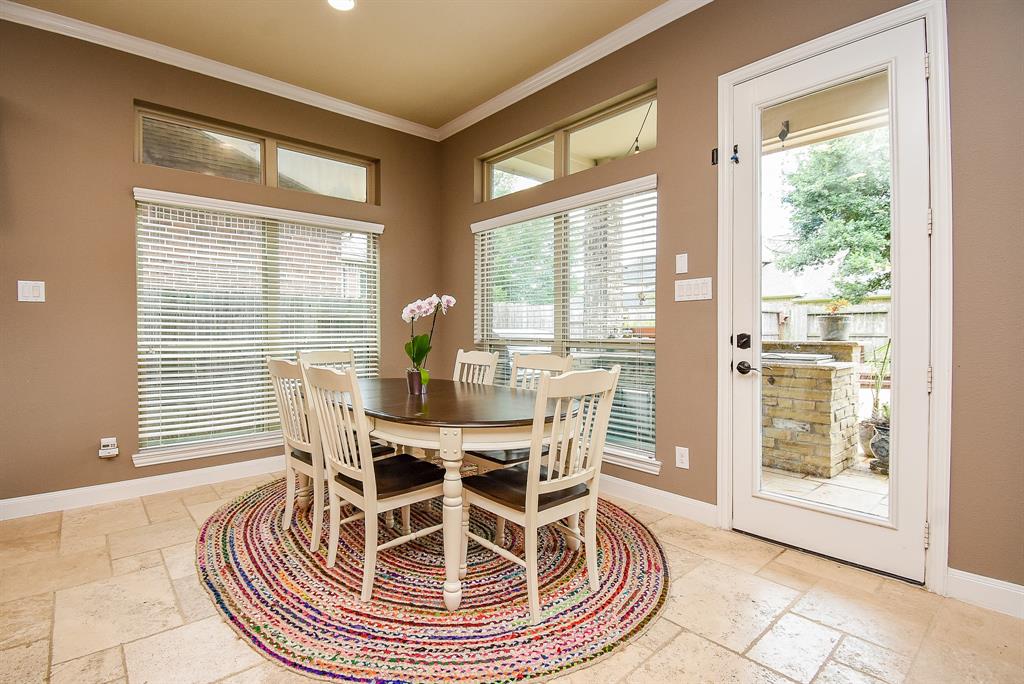 Katy, Texas 77494, United States, 5 Bedrooms Bedrooms, ,4 BathroomsBathrooms,Residential,Active,189786