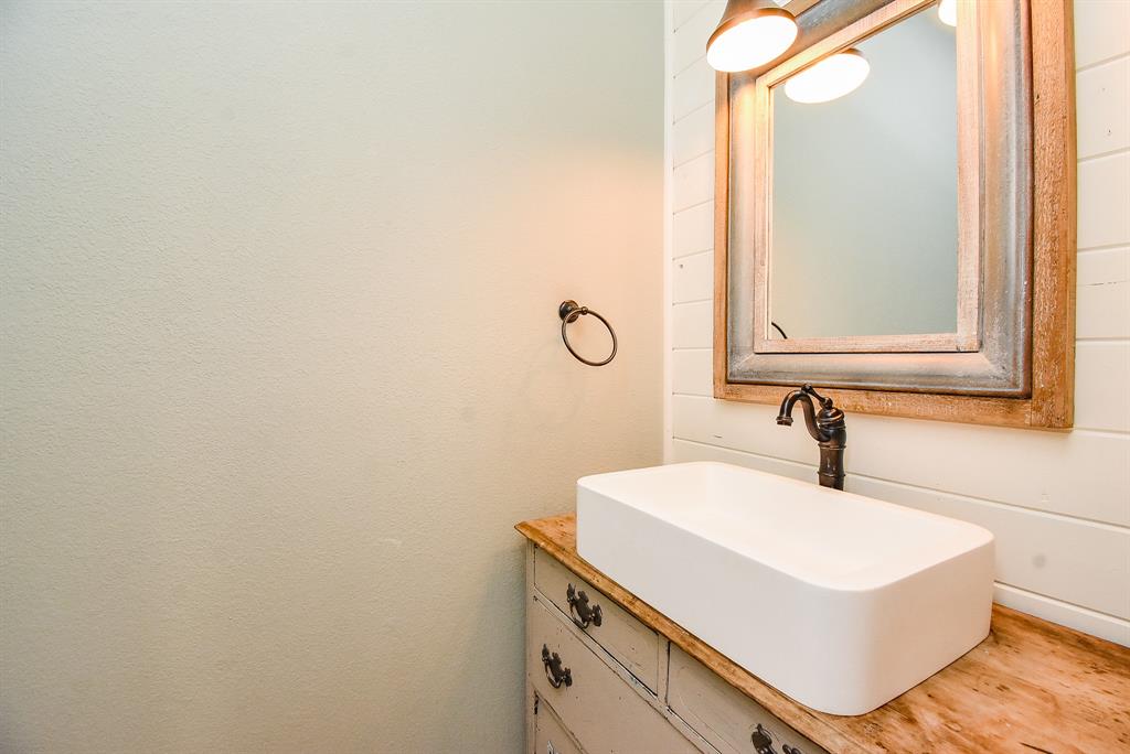 Katy, Texas 77494, United States, 5 Bedrooms Bedrooms, ,4 BathroomsBathrooms,Residential,Active,189786