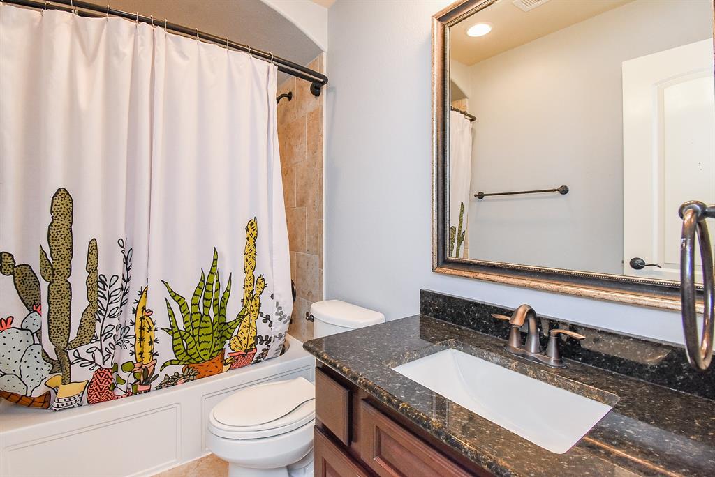 Katy, Texas 77494, United States, 5 Bedrooms Bedrooms, ,4 BathroomsBathrooms,Residential,Active,189786