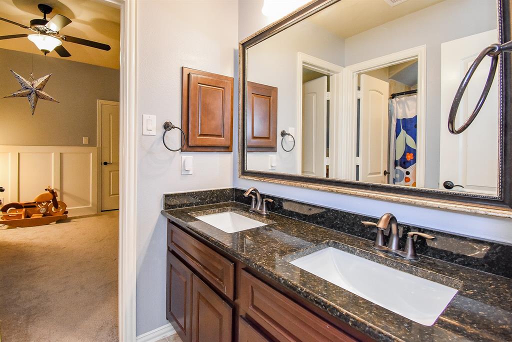 Katy, Texas 77494, United States, 5 Bedrooms Bedrooms, ,4 BathroomsBathrooms,Residential,Active,189786