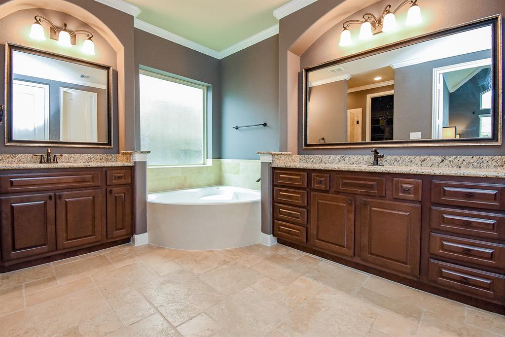 Katy, Texas 77494, United States, 5 Bedrooms Bedrooms, ,4 BathroomsBathrooms,Residential,Active,189786