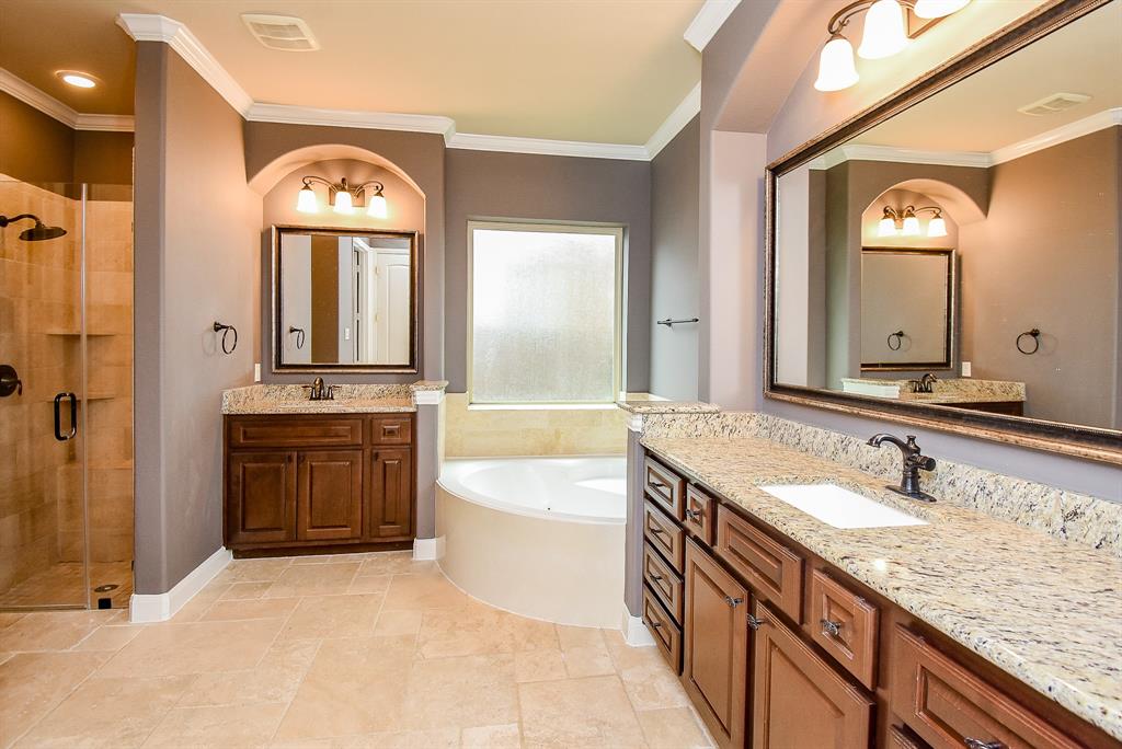 Katy, Texas 77494, United States, 5 Bedrooms Bedrooms, ,4 BathroomsBathrooms,Residential,Active,189786