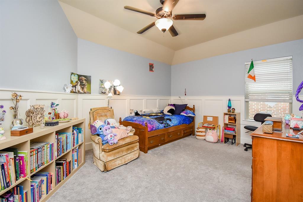 Katy, Texas 77494, United States, 5 Bedrooms Bedrooms, ,4 BathroomsBathrooms,Residential,Active,189786