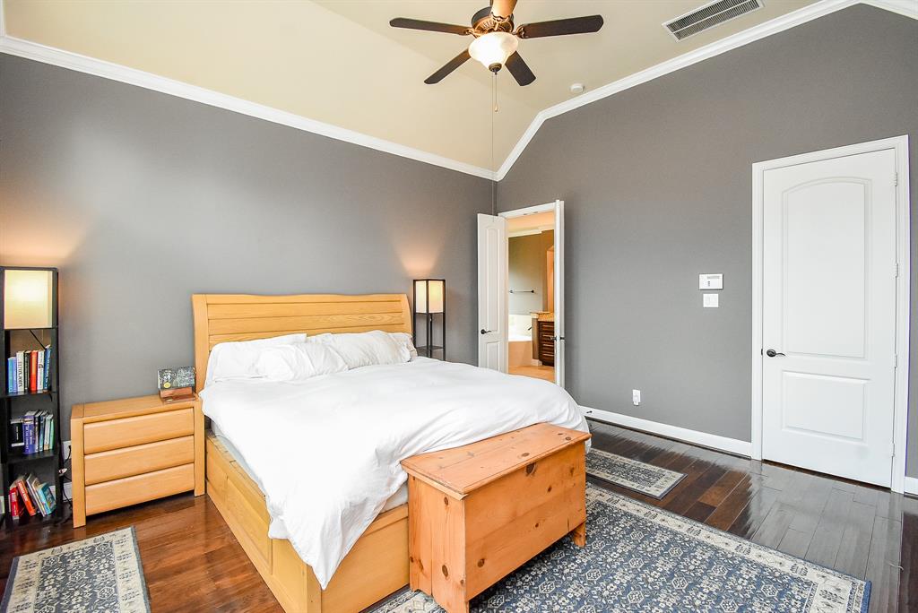 Katy, Texas 77494, United States, 5 Bedrooms Bedrooms, ,4 BathroomsBathrooms,Residential,Active,189786