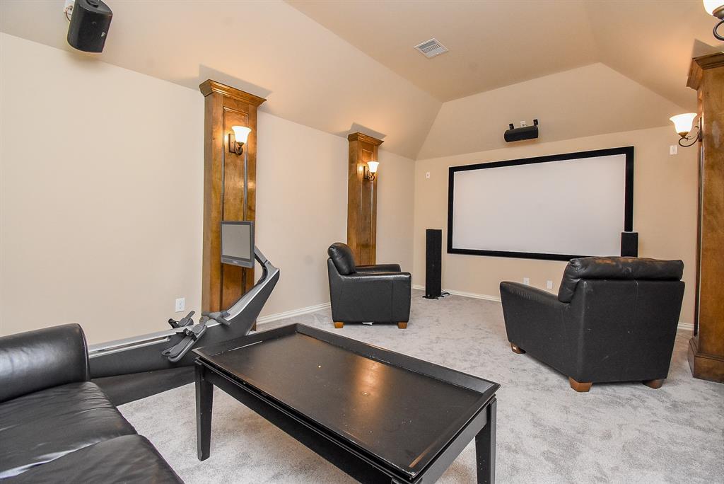 Katy, Texas 77494, United States, 5 Bedrooms Bedrooms, ,4 BathroomsBathrooms,Residential,Active,189786