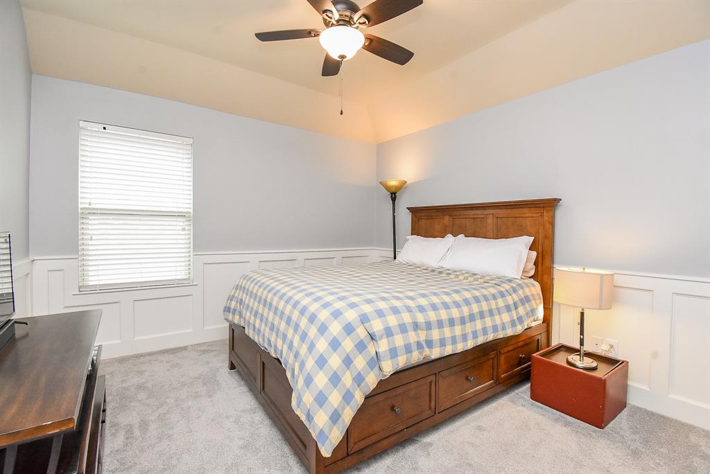 Katy, Texas 77494, United States, 5 Bedrooms Bedrooms, ,4 BathroomsBathrooms,Residential,Active,189786