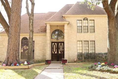 Single Family Residence in Houston TX 7227 Birchtree Forest Drive.jpg