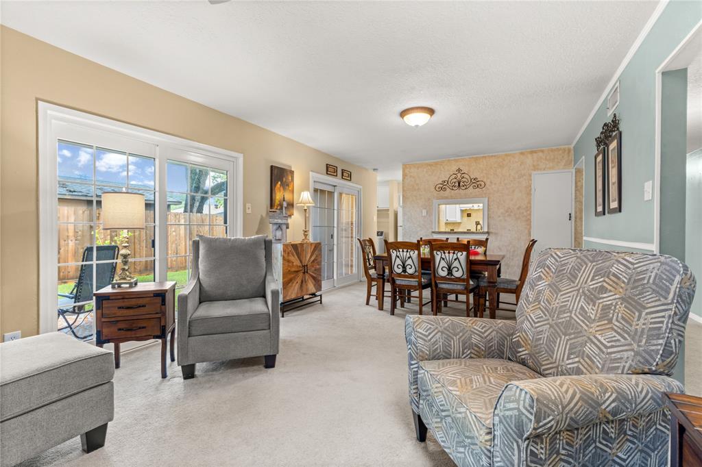1112 Helen Drive, Deer Park, Texas image 10