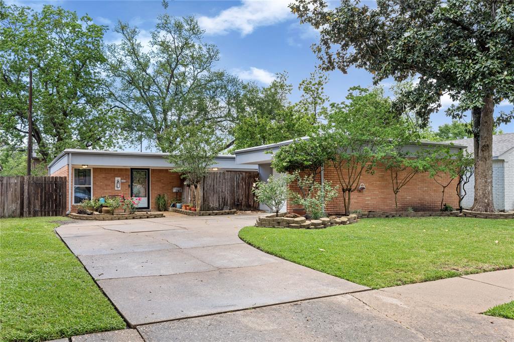 1112 Helen Drive, Deer Park, Texas image 1