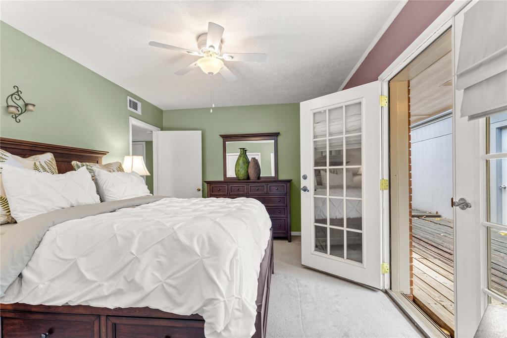 1112 Helen Drive, Deer Park, Texas image 17