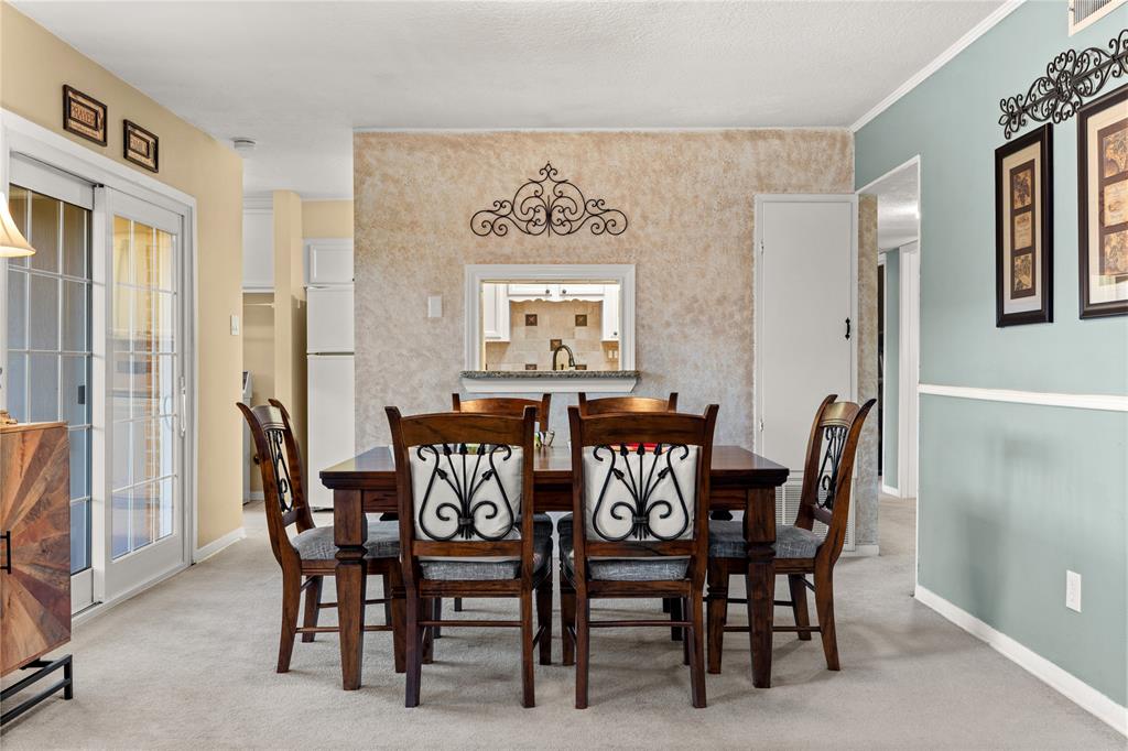 1112 Helen Drive, Deer Park, Texas image 11