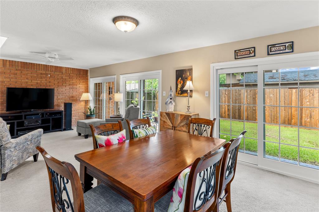 1112 Helen Drive, Deer Park, Texas image 12