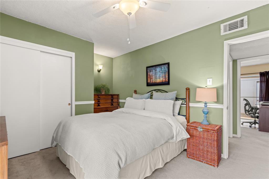1112 Helen Drive, Deer Park, Texas image 24