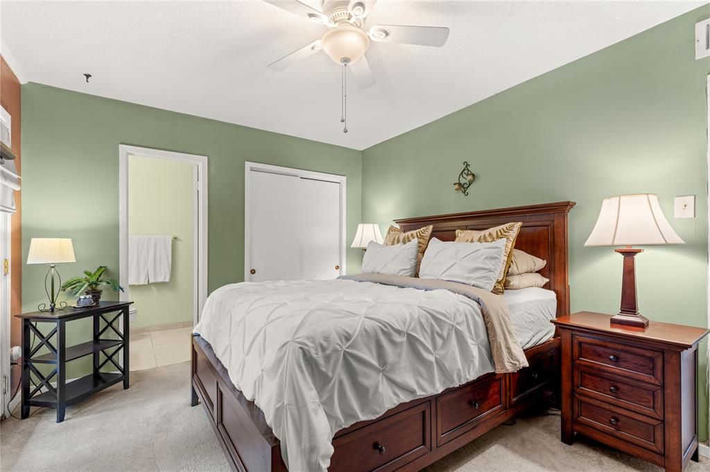 1112 Helen Drive, Deer Park, Texas image 16