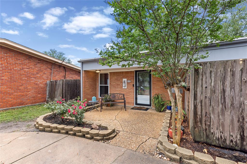 1112 Helen Drive, Deer Park, Texas image 5