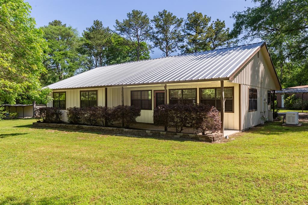 6101 Fm 945 Road, Cleveland, Texas image 1
