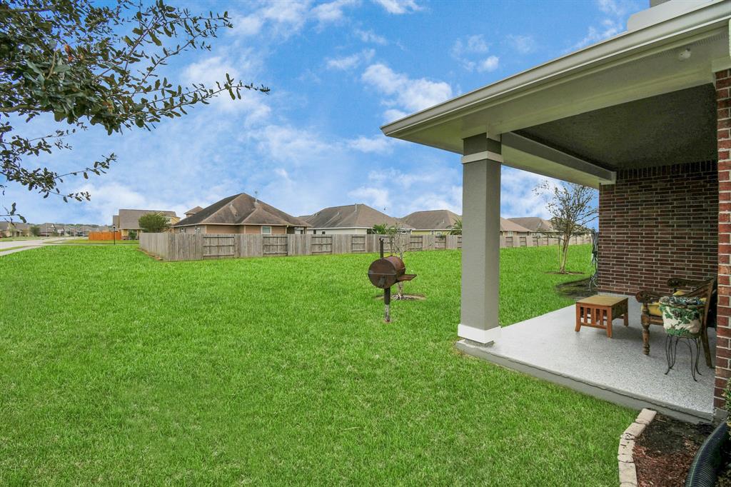 13250 Victory Way, Mont Belvieu, Texas image 43