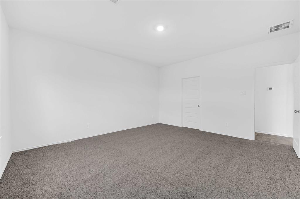 4202 Zeke Estates Lane, Fulshear, Texas image 16