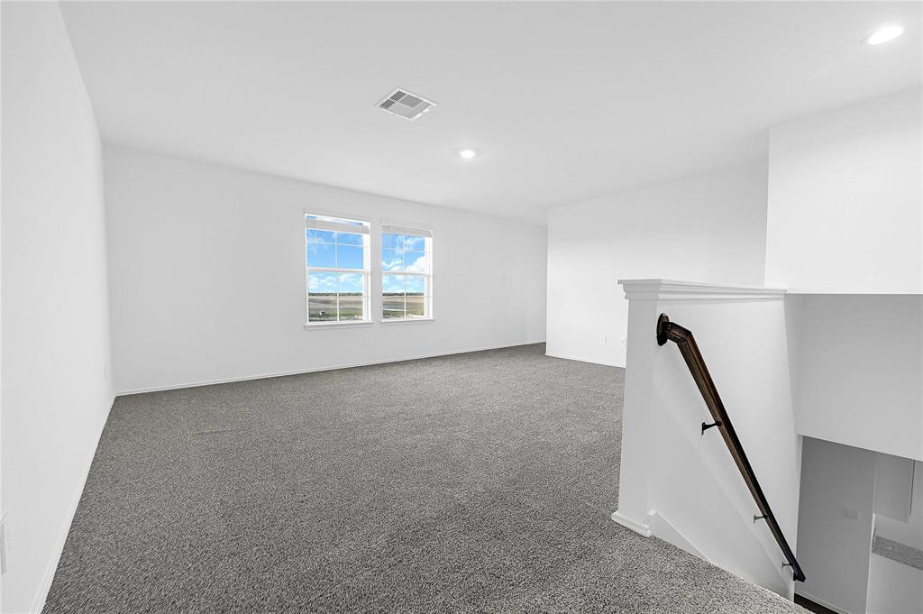 4202 Zeke Estates Lane, Fulshear, Texas image 19