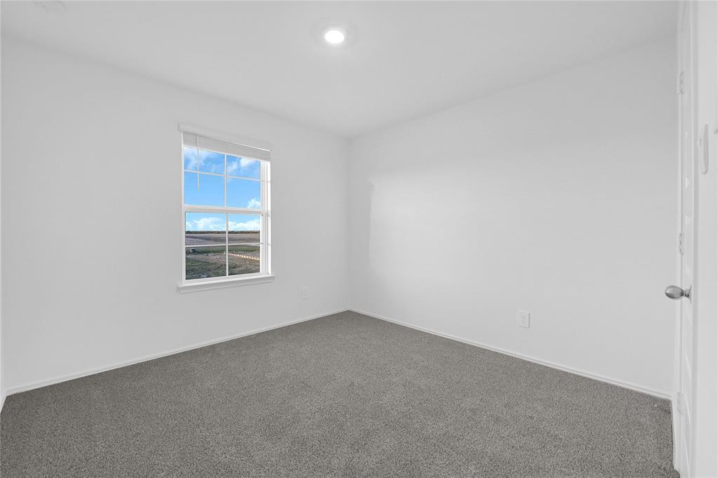 4202 Zeke Estates Lane, Fulshear, Texas image 22