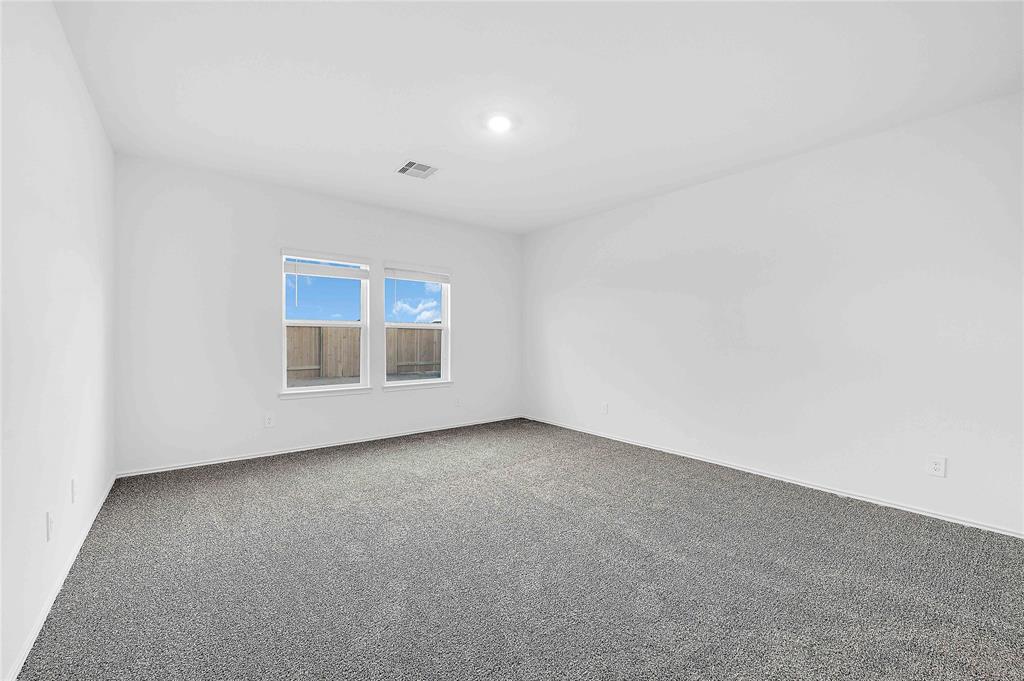 4202 Zeke Estates Lane, Fulshear, Texas image 15