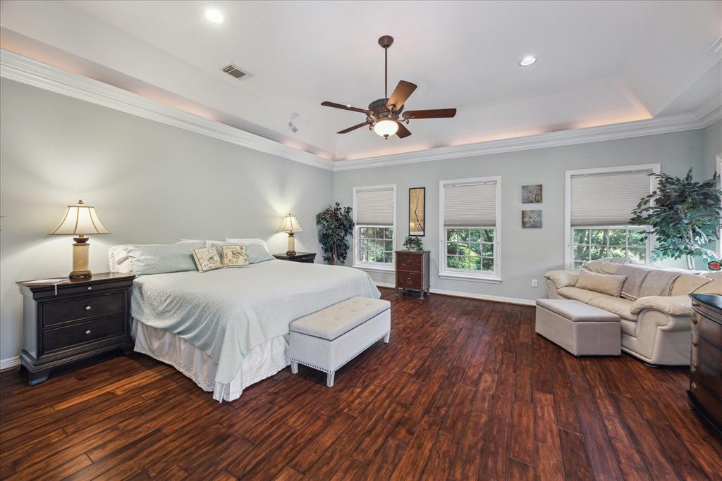 3388 Maroneal Street, Houston, Texas image 10