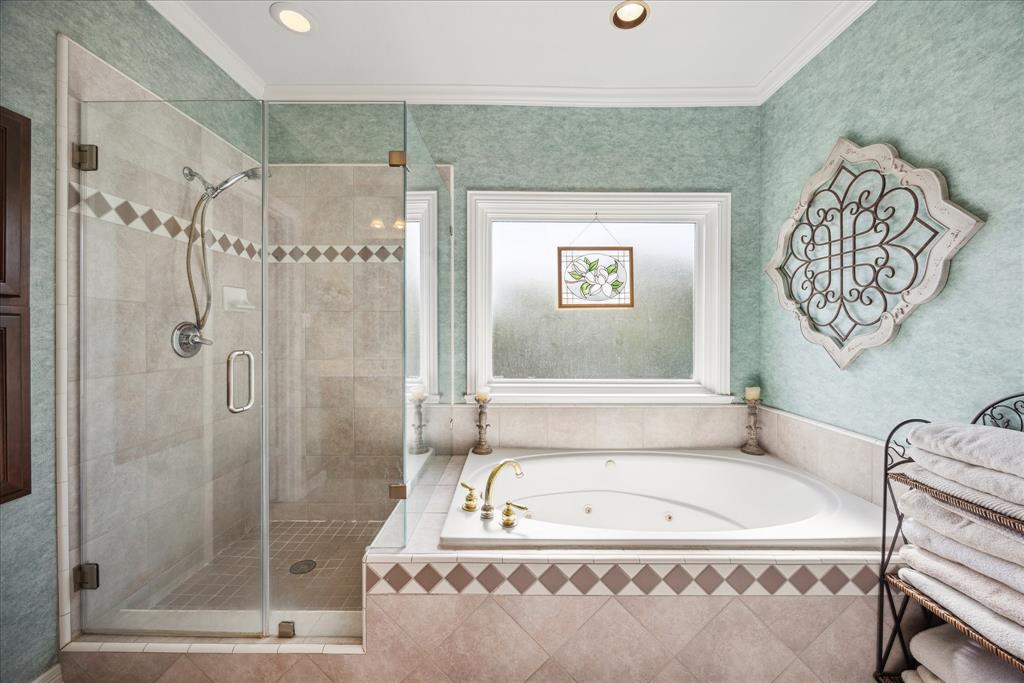 3388 Maroneal Street, Houston, Texas image 13