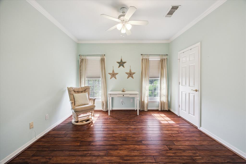 3388 Maroneal Street, Houston, Texas image 14