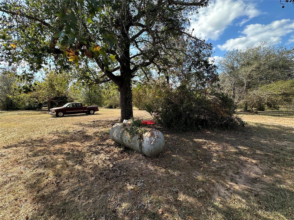 2001 Alsobrooks Road, Cleveland, Texas image 11