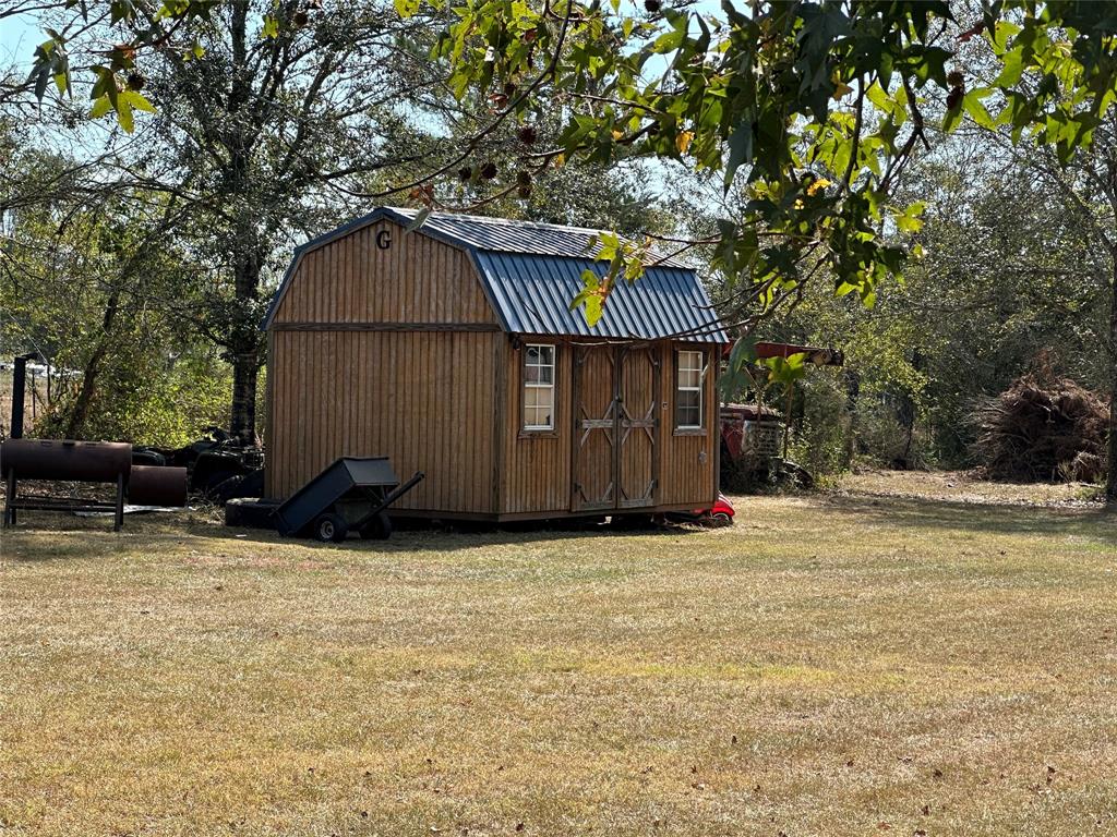 2001 Alsobrooks Road, Cleveland, Texas image 14