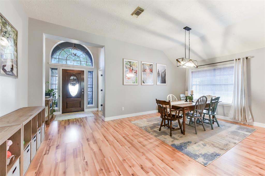 property-search 3 1415 Ivory Crossing Court