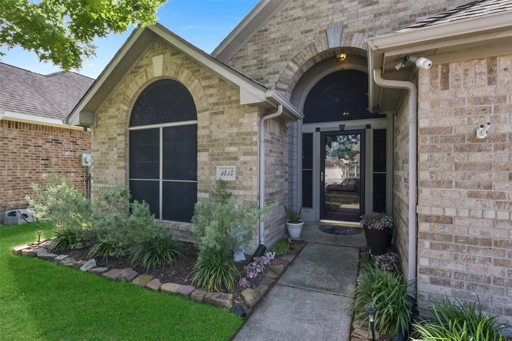 property-search 1 1415 Ivory Crossing Court