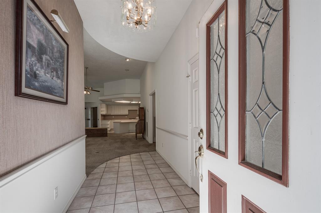 1819 Peach Run Dr Dr, Humble, Texas image 6