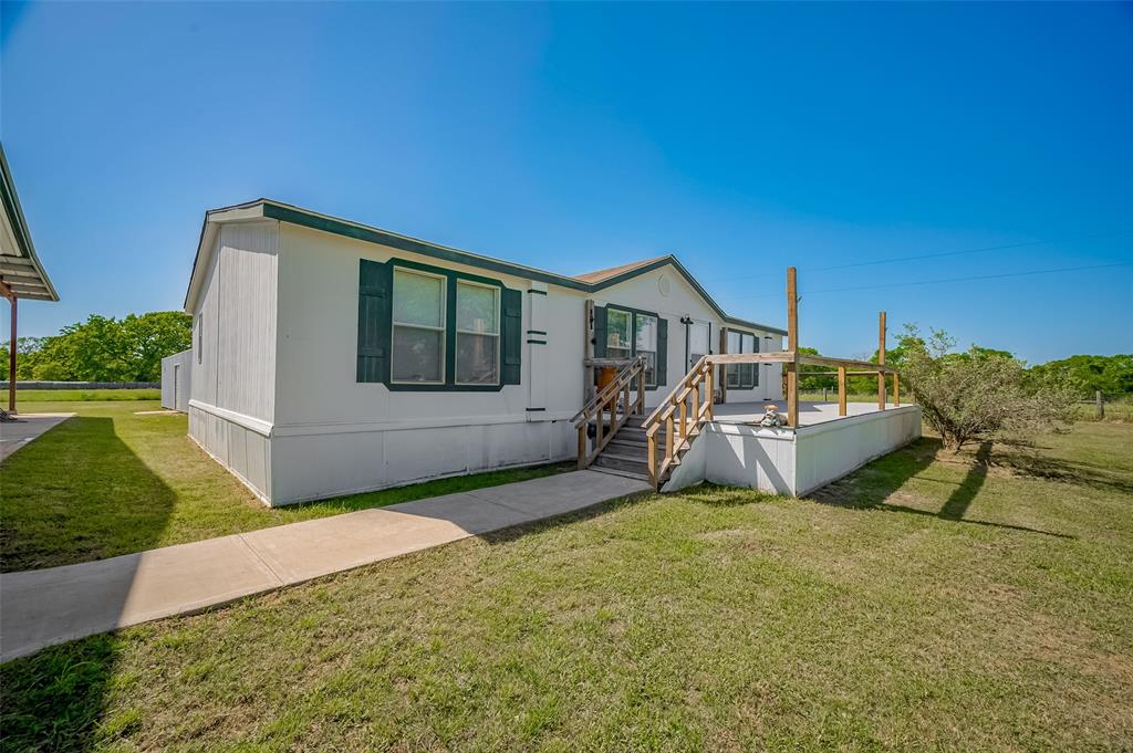 9271 Buckhorn Estates Road, Bellville, Texas image 23