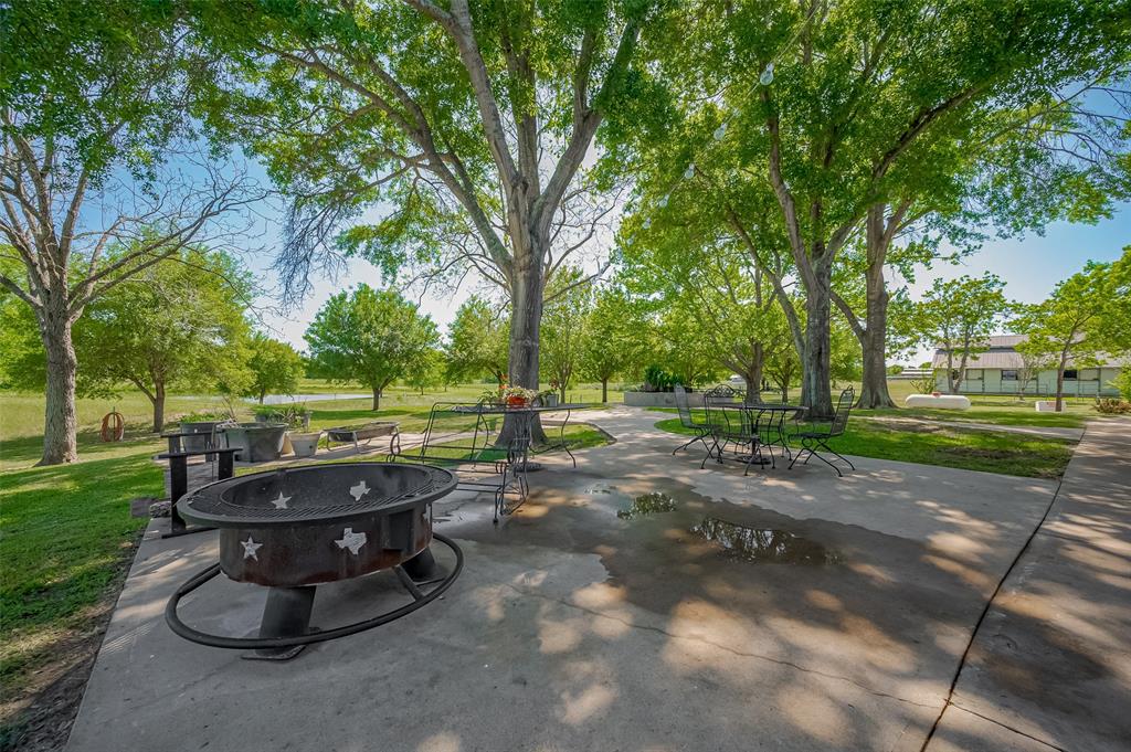9271 Buckhorn Estates Road, Bellville, Texas image 28