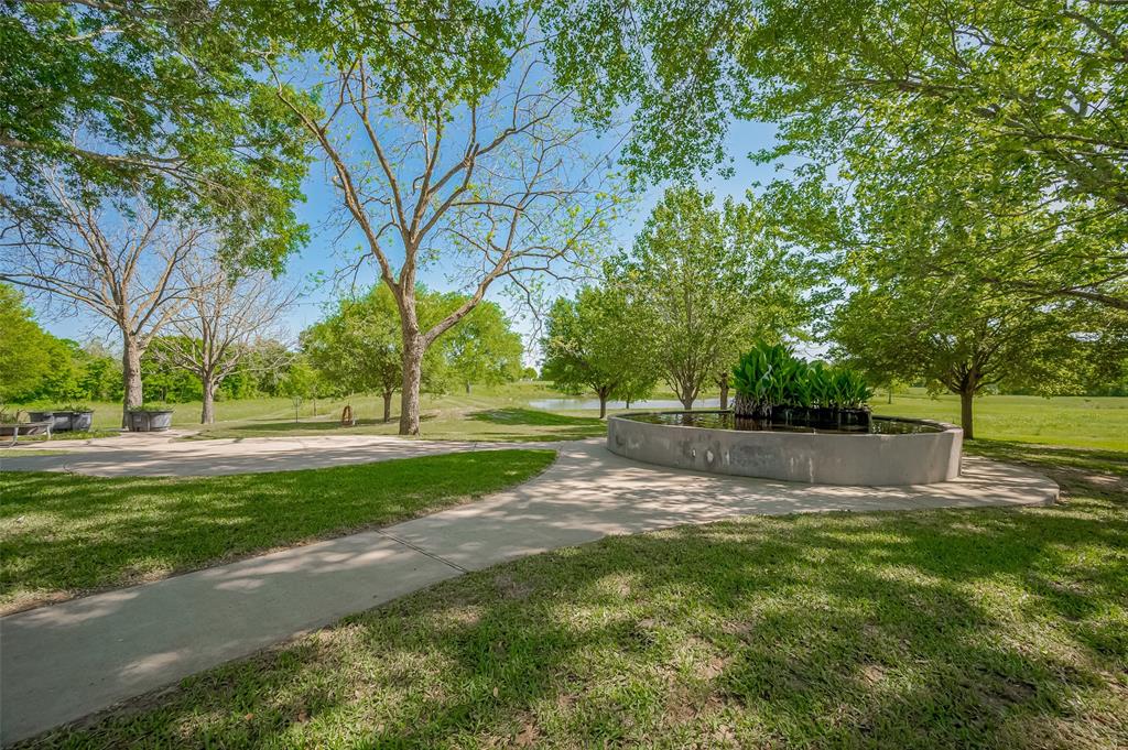 9271 Buckhorn Estates Road, Bellville, Texas image 30