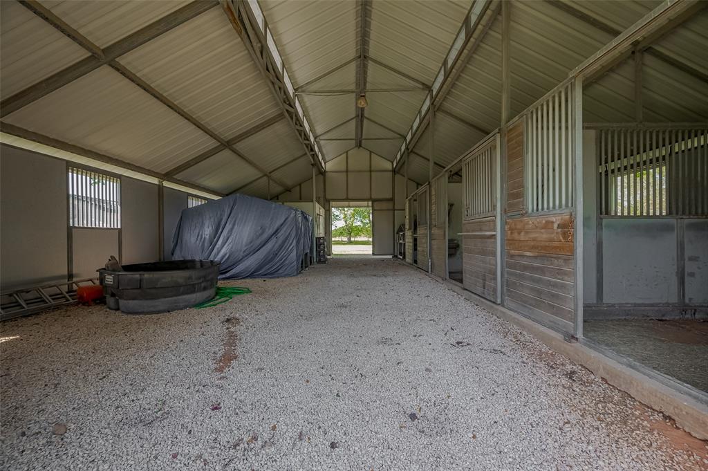 9271 Buckhorn Estates Road, Bellville, Texas image 38