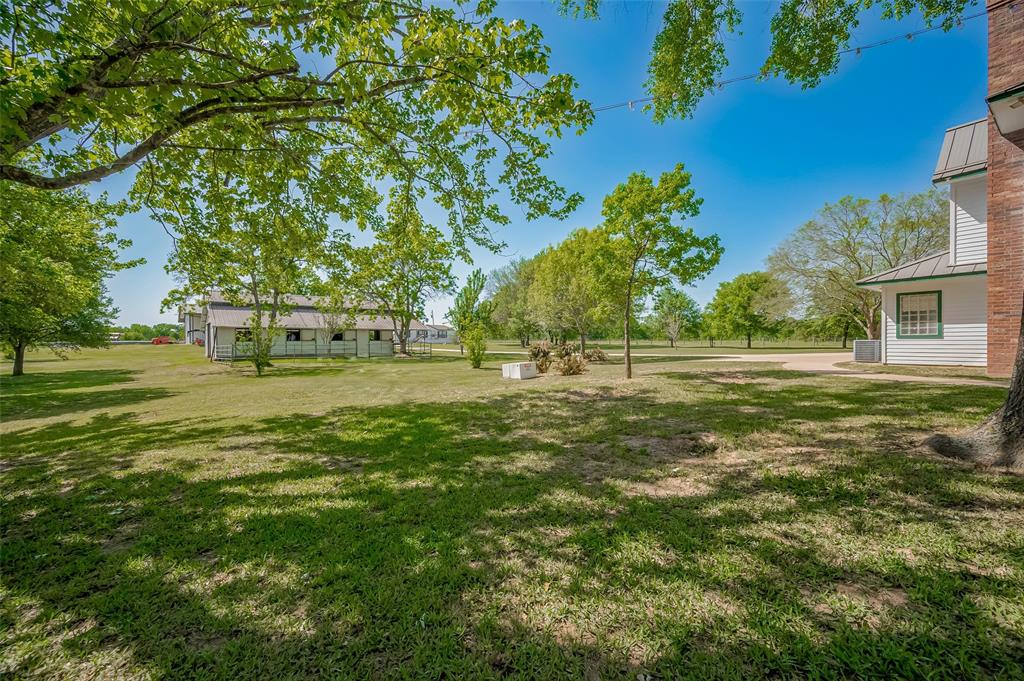 9271 Buckhorn Estates Road, Bellville, Texas image 31