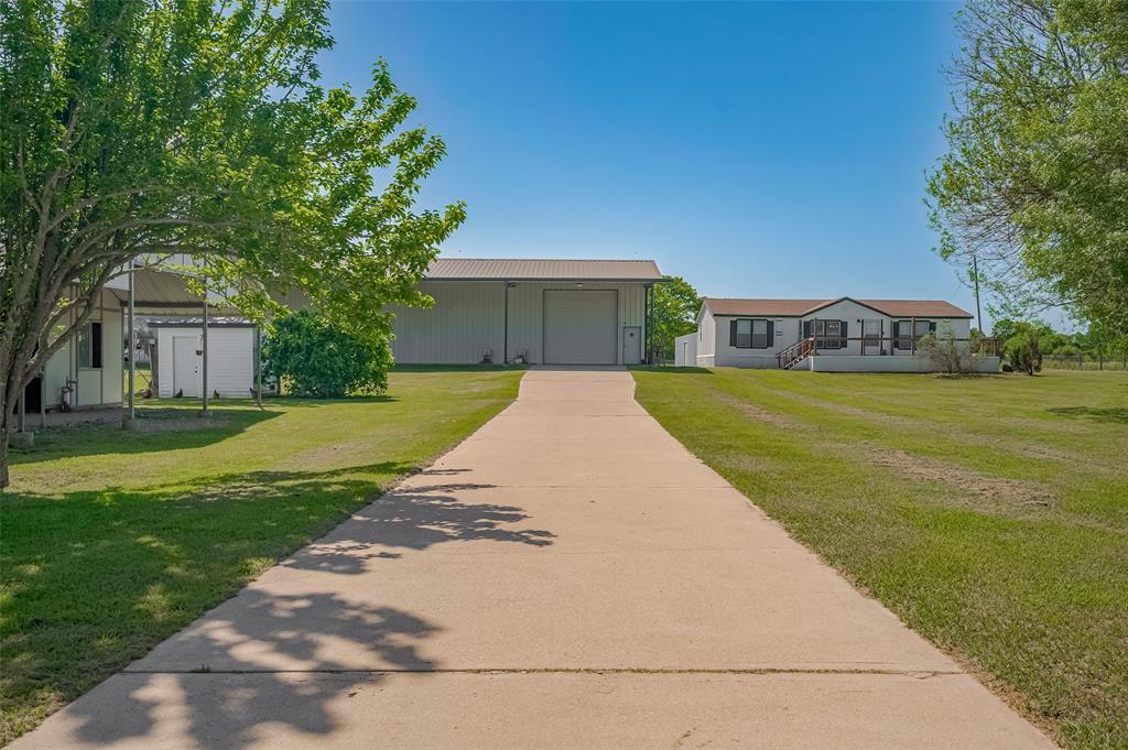 9271 Buckhorn Estates Road, Bellville, Texas image 34