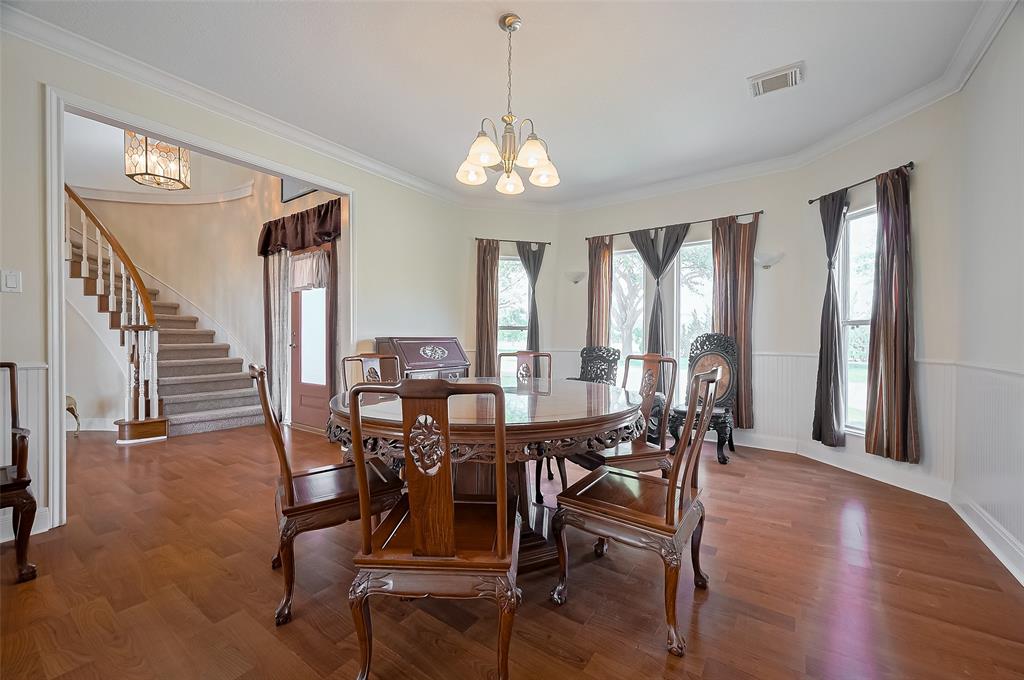 9271 Buckhorn Estates Road, Bellville, Texas image 10