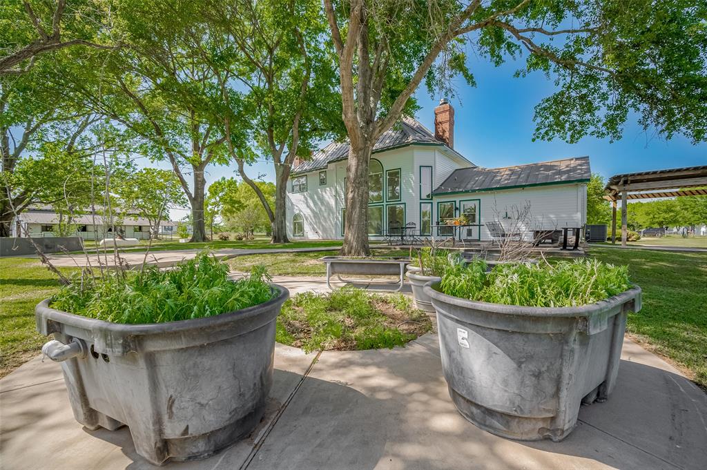 9271 Buckhorn Estates Road, Bellville, Texas image 29