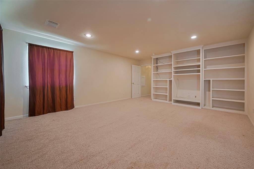 9271 Buckhorn Estates Road, Bellville, Texas image 17
