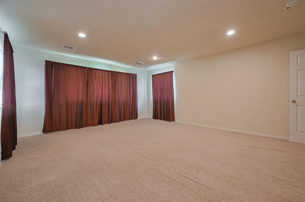 9271 Buckhorn Estates Road, Bellville, Texas image 18