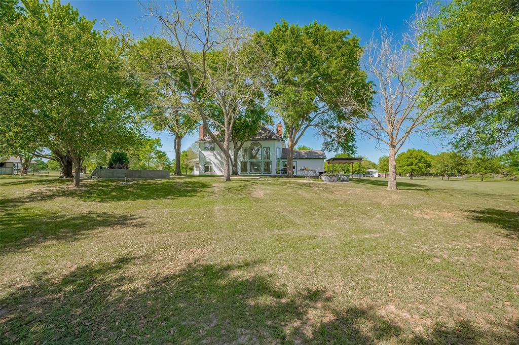 9271 Buckhorn Estates Road, Bellville, Texas image 33