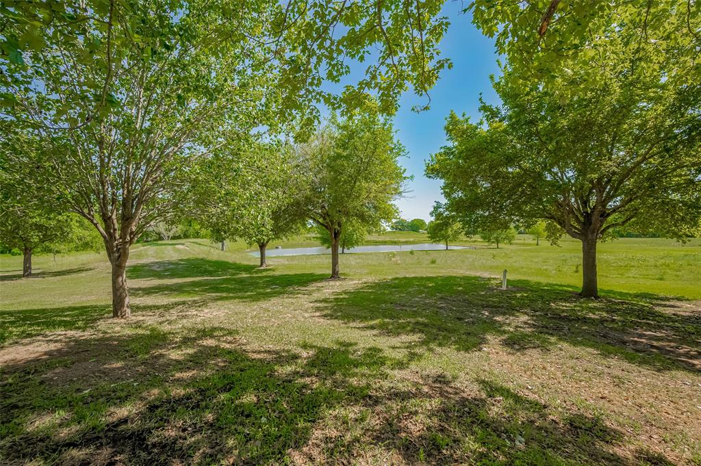 9271 Buckhorn Estates Road, Bellville, Texas image 32